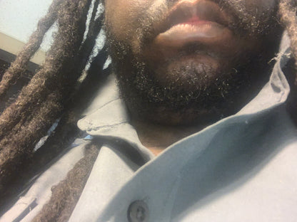 Kings Extreme Hair Growth Oil