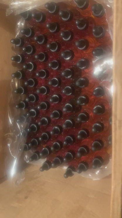 Kings Extreme Hair Growth Oil