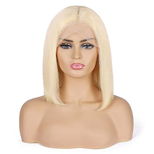 613 short cut Bob wig