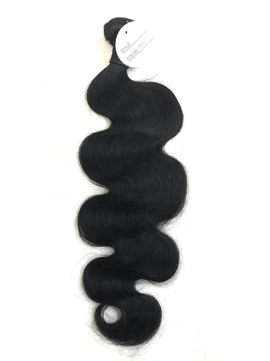 Body wave Bundle