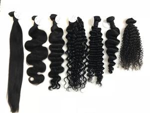 3 Bundle Deals with free Closure