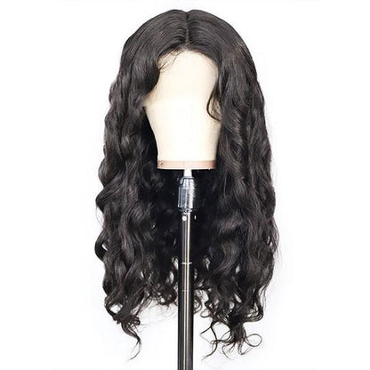 Loose Wave Wig