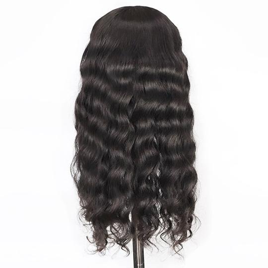 Loose Wave Wig